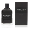 GIVENCHY GIVENCHY MEN'S GENTLEMAN EDP SPRAY 3.4 OZ FRAGRANCES 3274872441033