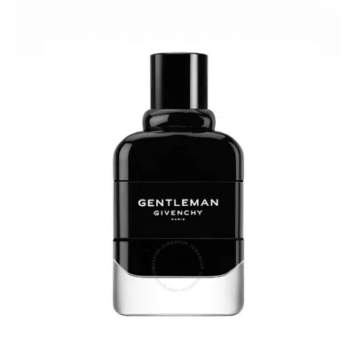 Givenchy Men's Gentleman Edp Spray 3.3 oz (tester) Fragrances 3274872441064 In White