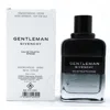Givenchy Men's Gentleman Intense Edt Spray 3.3 oz (tester) Fragrances 3274872423015 In N/a