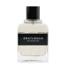 GIVENCHY GIVENCHY MEN'S GENTLEMAN EDT SPRAY 2 OZ FRAGRANCES 3274872424999