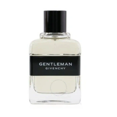 Givenchy Men's Gentleman Edt Spray 2 oz Fragrances 3274872424999 In N/a