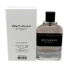 GIVENCHY GIVENCHY MEN'S GENTLEMAN EDT SPRAY 3.3 OZ (TESTER) FRAGRANCES 3274872441071