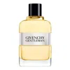 Givenchy Men's Gentleman Edt Spray 3.4 oz Fragrances 3274872487376