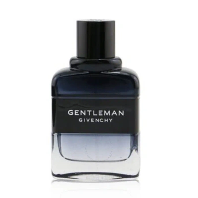 Givenchy Men's Gentleman Intense Edt Spray 2 oz Fragrances 3274872422995 In N/a