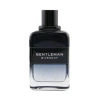 GIVENCHY GIVENCHY MEN'S GENTLEMAN INTENSE EDT SPRAY 3.3 OZ FRAGRANCES 3274872423008