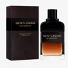 Givenchy Men's Gentleman Reserve Privee Edp 6.7 oz Fragrances 3274872461642