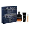 Givenchy Men's Gentleman Reserve Privee Gift Set Fragrances 3274872473508