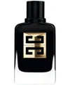 Givenchy Men's Gentleman Society Ambree Eau De Parfum, 2 Oz. In No Color