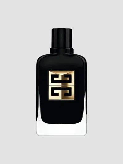 Givenchy Men's Gentleman Society Ambrée Eau De Parfum In Size 3.4-5.0 Oz.