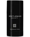 Givenchy Deodorant Gentleman Society For Men