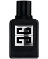 Givenchy Men's Gentleman Society Eau De Parfum Spray, 1.3 Oz.
