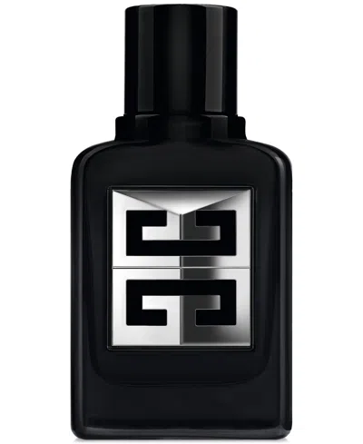 Givenchy Men's Gentleman Society Eau De Parfum Spray, 1.3 Oz.