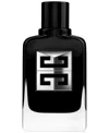 Givenchy Gentleman Society Eau De Parfum Extreme 100ml