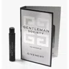Givenchy Men's Gentleman Society Edp 0.2 oz Fragrances 3274872481763