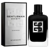 GIVENCHY GIVENCHY MEN'S GENTLEMAN SOCIETY EDP 3.3 OZ FRAGRANCES 3274872448780