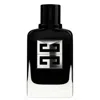 Givenchy Men's Gentleman Society Edp Spray 3.3 oz (tester) Fragrances 3274872448797 In N/a