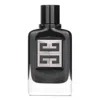 Givenchy Men's Gentleman Society Extreme Edp Spray 2.0 oz Fragrances 3274872467958