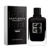 Givenchy Men's Gentleman Society Extreme Edp Spray 3.4 oz Fragrances 3274872467965 In N/a