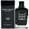 Givenchy Men's Gentleman Society Extreme Edp Spray 6.7 oz Fragrances 3274872480407