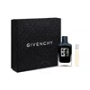 Givenchy Men's Gentleman Society Gift Set Fragrances 3274872467231