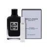 Givenchy Men's Gentleman Society Gift Set Fragrances 3274872473232