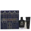 Givenchy Men's Gentleman Society Gift Set Fragrances 3274872473539