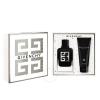 GIVENCHY GIVENCHY MEN'S GENTLEMAN SOCIETY GIFT SET FRAGRANCES 3274872476899