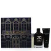 Givenchy Men's Gentleman Society Gift Set Fragrances 3274872478459