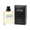 GIVENCHY GIVENCHY MEN'S GENTLEMEN EDT SPRAY 3.38 OZ FRAGRANCES 3274872444126