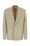 Givenchy Giacca In Multicolor