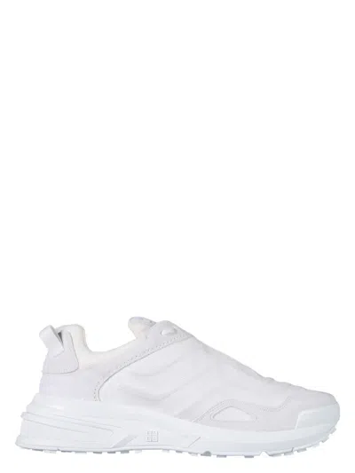 GIVENCHY MEN'S GIV SNEAKERS