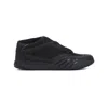 Givenchy Sneakers In Black