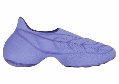 Pre-owned Givenchy Men's  Tk360 Plus Sneaker Sneakers In Purple