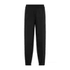 Givenchy 4g Plaque Sweatpants In Gray
