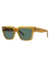 Givenchy Square Sunglasses