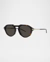 Givenchy Sunglasses In Multi