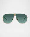 Givenchy Gv Speed Gv40106u 30p In Srgldgrng
