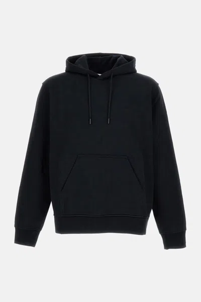 Givenchy Men Hoodie In Black