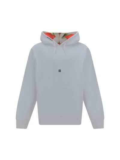 GIVENCHY GIVENCHY MEN HOODIE
