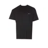 Givenchy T-shirt In Cotton With Hubert Objects Print