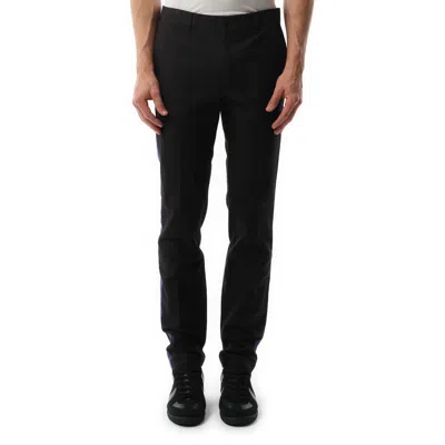 Givenchy Men's Jeans In Black