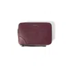 Givenchy Men's Lc Wristlet In 604