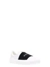 Givenchy Sneakers