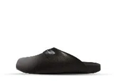 Givenchy Men Loafers And Slippers In Multi