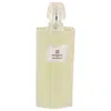 Givenchy Men's Monsieur De  Edt Spray 3.4 oz (tester) Fragrances 3274875052465