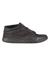 Givenchy Sneakers In Black