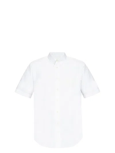 Givenchy Men's Oxford Shirt