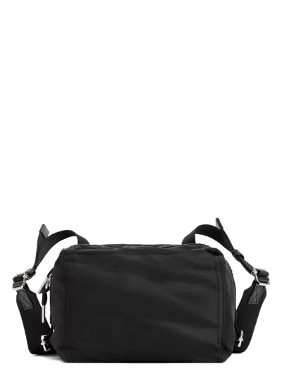 GIVENCHY MEN'S PANDORA BAG