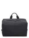 Givenchy Men's Pandora Bag Medium Size In Black