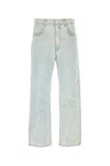 Givenchy Pantalone